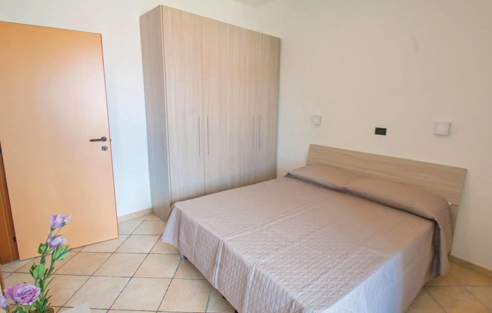Residence Doral Rimini Zewnętrze zdjęcie