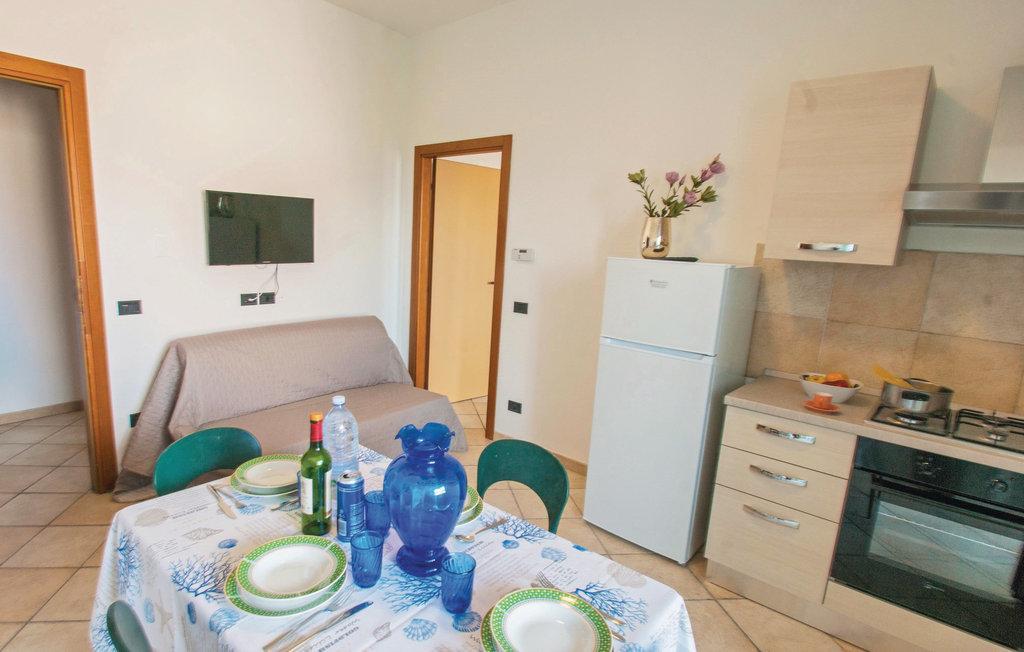 Residence Doral Rimini Zewnętrze zdjęcie
