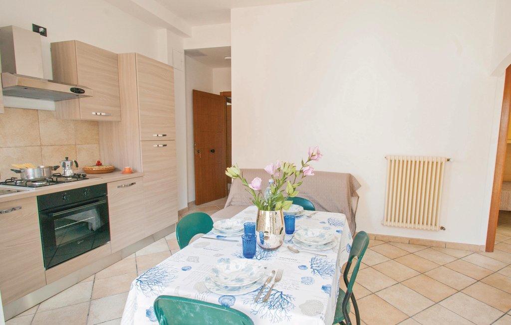 Residence Doral Rimini Zewnętrze zdjęcie