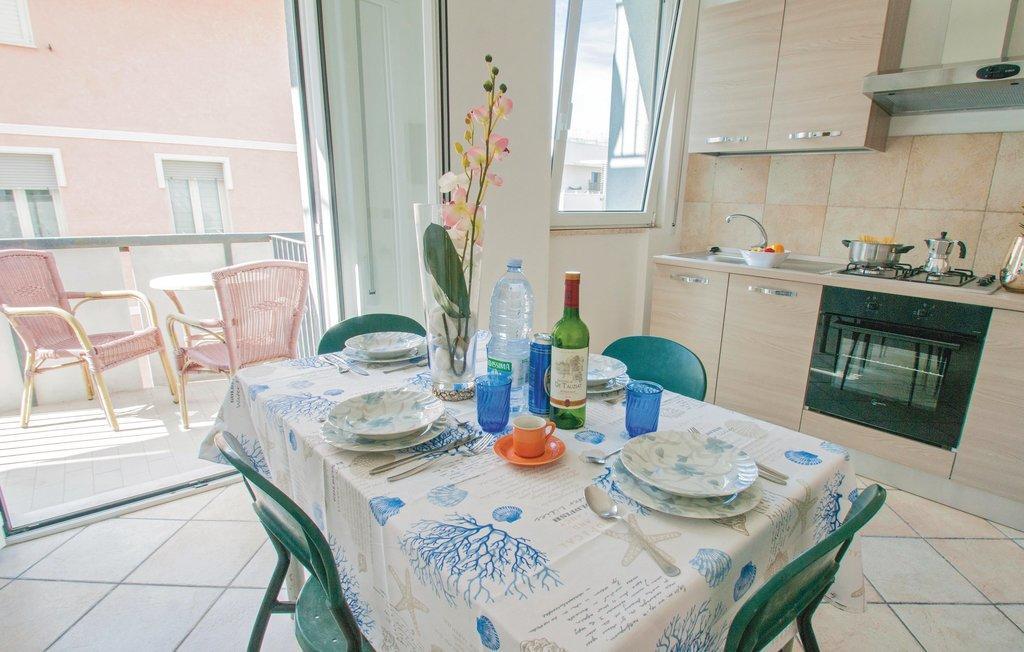 Residence Doral Rimini Zewnętrze zdjęcie